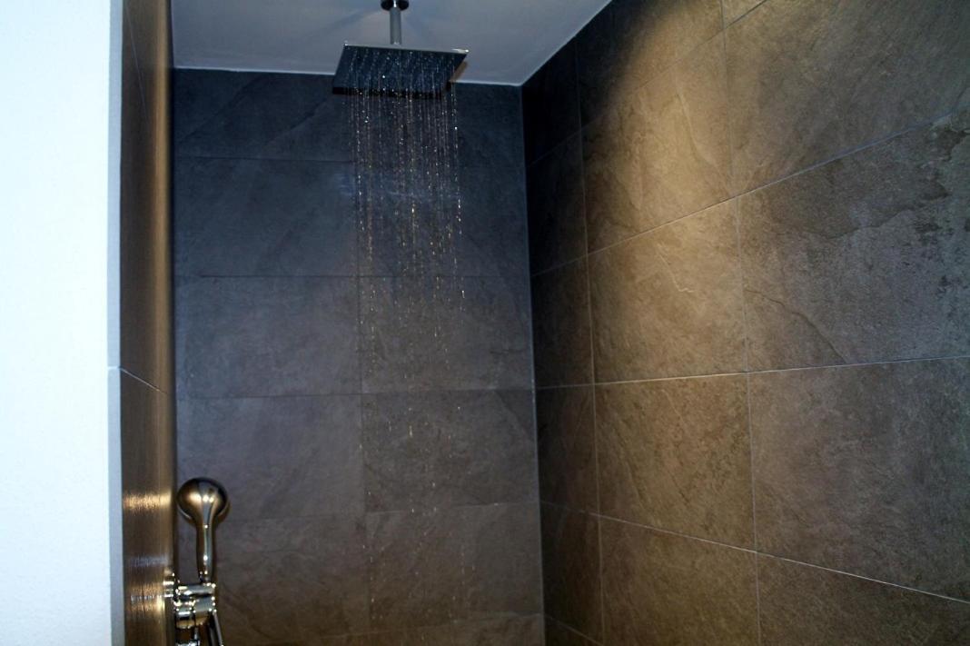 Ferienwohnung Poelzl Химинг Экстерьер фото
